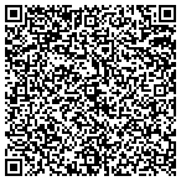 QR-код с контактной информацией организации ЧОУ SOVA