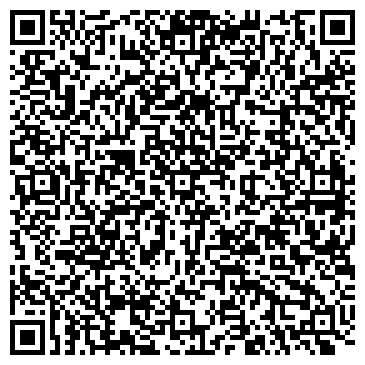 QR-код с контактной информацией организации ООО Выкуп СМК