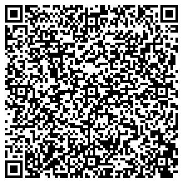 QR-код с контактной информацией организации ЧОУ Гимназия "ЛИК - Успех"