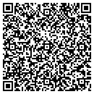 QR-код с контактной информацией организации ZVUKON.BY