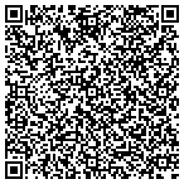 QR-код с контактной информацией организации ООО Микс Потолки