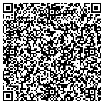 QR-код с контактной информацией организации Магазине "ЛосККуток"