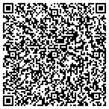 QR-код с контактной информацией организации ООО НСК Гарант
