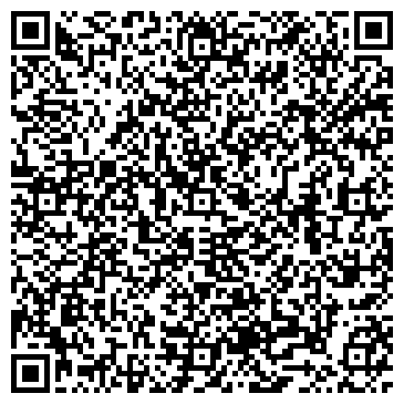 QR-код с контактной информацией организации ООО Мособлжилсервис Бюро