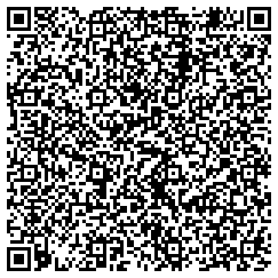 QR-код с контактной информацией организации Магазин "Канцтовары на Никулинской"