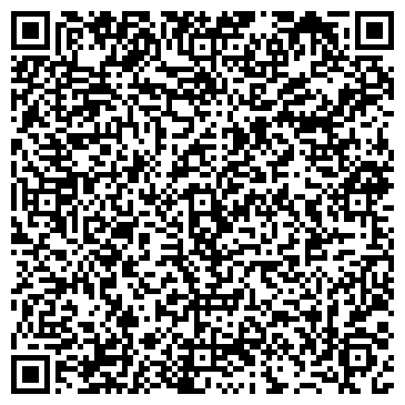 QR-код с контактной информацией организации ООО "Спутник-Октан"