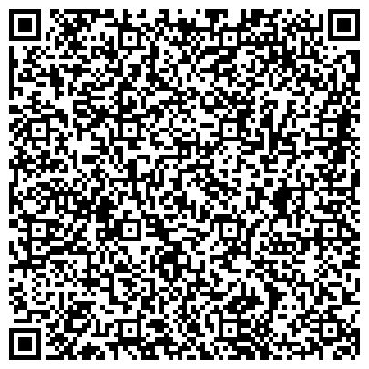 QR-код с контактной информацией организации ООО Экспертно - исследовательский центр "Пантеон"