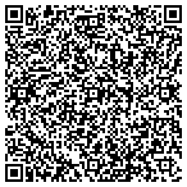 QR-код с контактной информацией организации АКРОшка