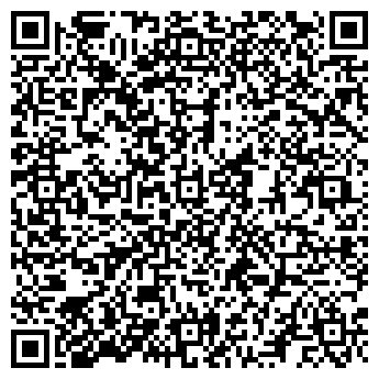QR-код с контактной информацией организации ООО Фан Лихт