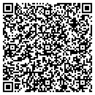 QR-код с контактной информацией организации ДУП ПМК-201