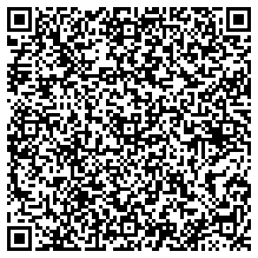 QR-код с контактной информацией организации ООО ТД "Пинскдрев"