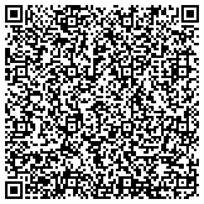 QR-код с контактной информацией организации ИП Интернет - магазин украшений «Миледи»