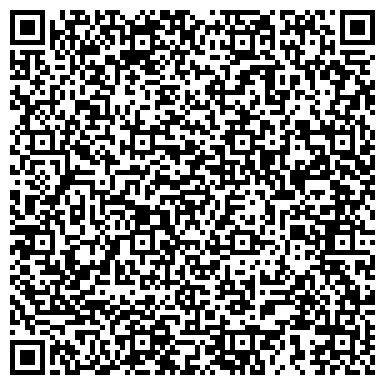 QR-код с контактной информацией организации ООО Строительная компания "СИСТЕМА"