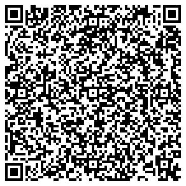 QR-код с контактной информацией организации Салон дверей "ПРОФ"