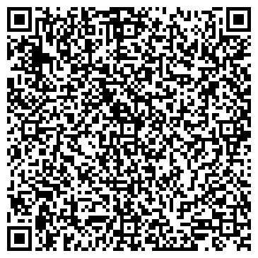 QR-код с контактной информацией организации ООО Image House ONLY YOU