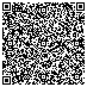 QR-код с контактной информацией организации ООО Карпов Страхование
