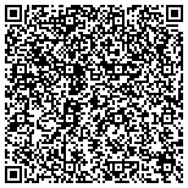 QR-код с контактной информацией организации ЗАО Интернет магазин кухонной мебели Лидер
