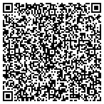 QR-код с контактной информацией организации Радушие