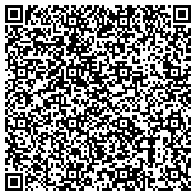 QR-код с контактной информацией организации Спорт Комплекс "Отрадное"