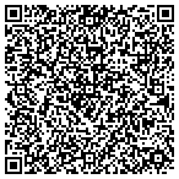 QR-код с контактной информацией организации ООО Кованые узоры