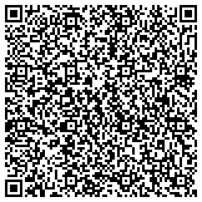 QR-код с контактной информацией организации Агентство интернет-маркетинга МАВР