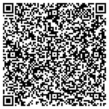 QR-код с контактной информацией организации ООО СтройМонолит71