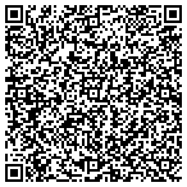 QR-код с контактной информацией организации ООО Olexdeco