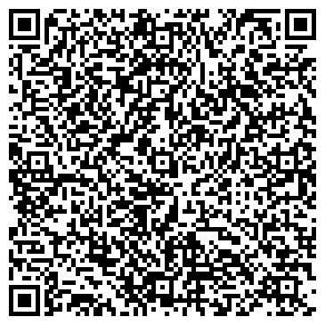 QR-код с контактной информацией организации ООО Азбука Вашей Недвижимости