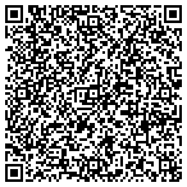 QR-код с контактной информацией организации ООО ТочкаСтройПроект