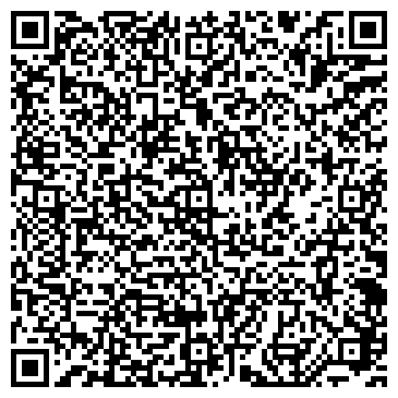 QR-код с контактной информацией организации ООО "Инвестиционная группа "Энерджи"