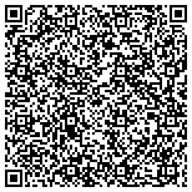 QR-код с контактной информацией организации Vikol' - мастерская по вязанию на заказ