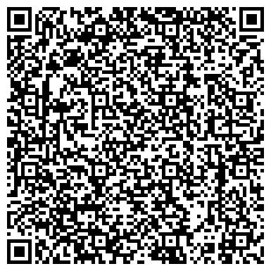 QR-код с контактной информацией организации ООО Комплект - Центр "КРАСКА 33"