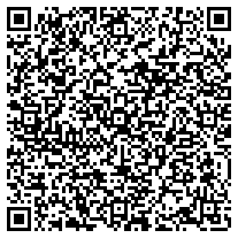 QR-код с контактной информацией организации ООО БликЭнерго