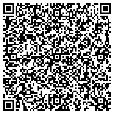 QR-код с контактной информацией организации ООО Ваша Бухгалтерия