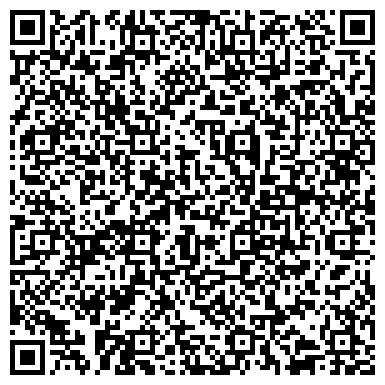 QR-код с контактной информацией организации ООО ПрофСертификаткомплект
