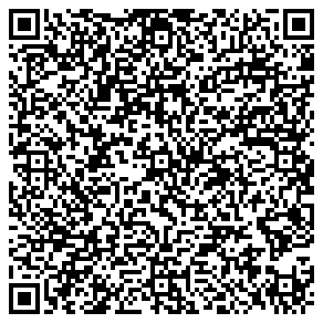 QR-код с контактной информацией организации ООО Агро - Трейд