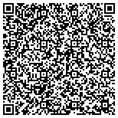 QR-код с контактной информацией организации Автосервис в Твери «Техцентр № 1»