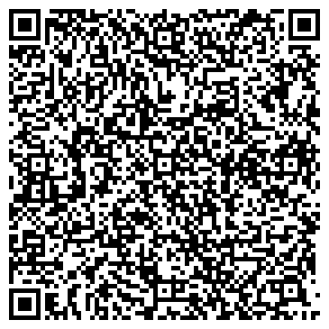 QR-код с контактной информацией организации ООО Бутово - Принт