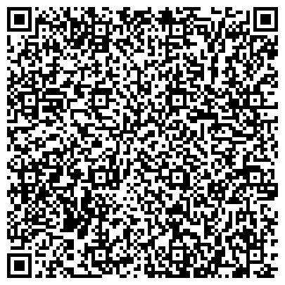 QR-код с контактной информацией организации ПВЗ Интернет - магазин "Мир Безопасности"