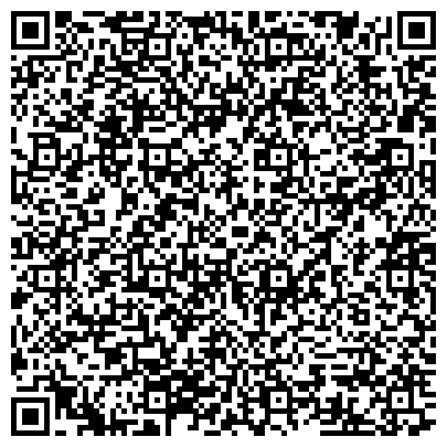 QR-код с контактной информацией организации Праздничное агентство "ФоРмУлА РаДоСтИ"