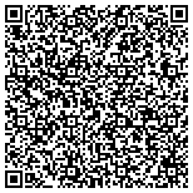 QR-код с контактной информацией организации ООО Честные натяжные потолки