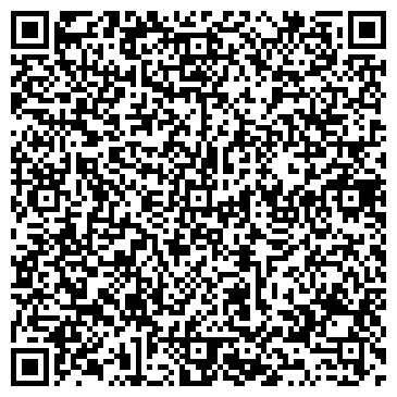 QR-код с контактной информацией организации ООО Строй МИК