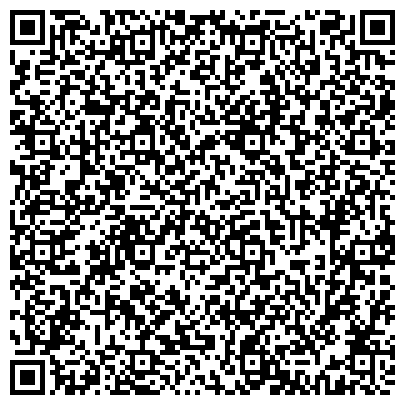 QR-код с контактной информацией организации Адвокаты города Москвы "Куканов и Партнёры"