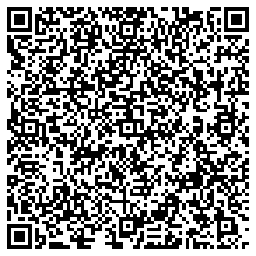 QR-код с контактной информацией организации Ремонт АКПП  Рославль