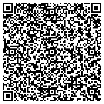 QR-код с контактной информацией организации Тверьметаллкомплект
