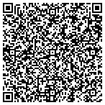 QR-код с контактной информацией организации ООО ЮгаБокс