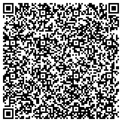 QR-код с контактной информацией организации ИП Юридические услуги в сфере недвижимости - Петрозаводск, Карелия