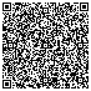 QR-код с контактной информацией организации ООО Бэйбилуна