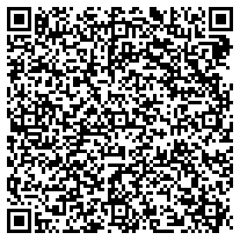 QR-код с контактной информацией организации ООО Аптека "СКИФ"
