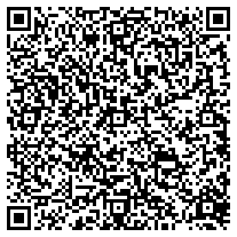 QR-код с контактной информацией организации ООО «АккаунтПинск»